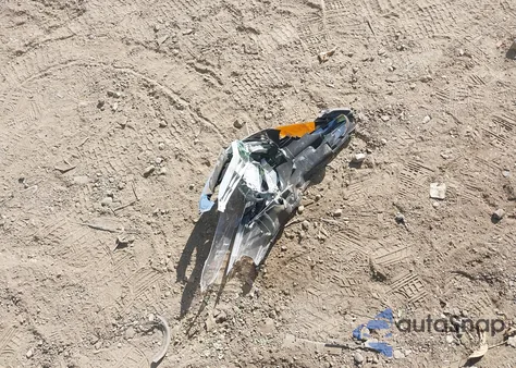 2017 Subaru Outback 2.5I Limited z USA, uszkodzony, nr VIN 4S4BSANC0H3246435